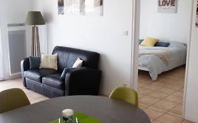 Villa Saint Fort - Résidence Services